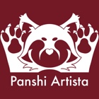 Panshi Artista